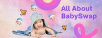 BabySwap Box image 2